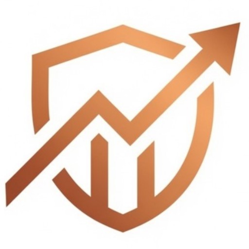 High Yield Review
